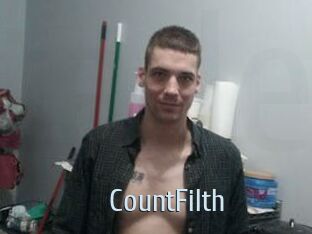 Count_Filth
