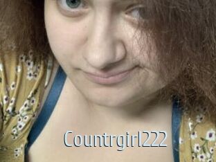 Countrgirl222