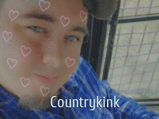 Countrykink