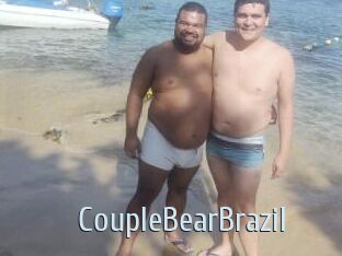 CoupleBearBrazil