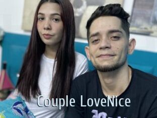 Couple_LoveNice