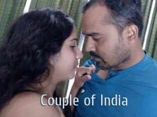 Couple_of_India