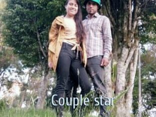 Couple_star