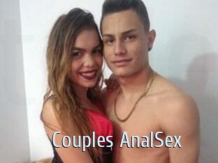 Couples_AnalSex