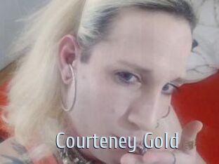 Courteney_Gold