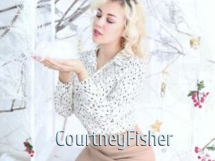 CourtneyFisher