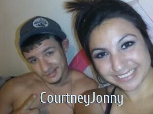 CourtneyJonny