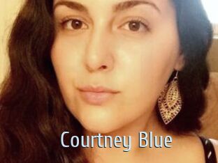 Courtney_Blue