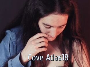 Cove_Atlas18