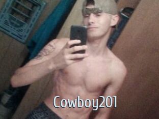 Cowboy201