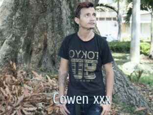 Cowen_xxx