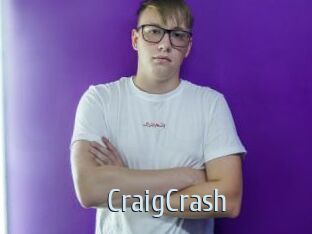 CraigCrash