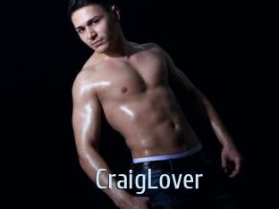 CraigLover