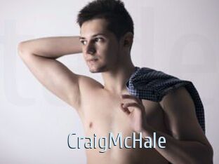 CraigMcHale