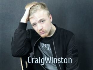 CraigWinston