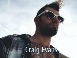 Craig_Evans