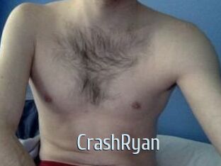 CrashRyan