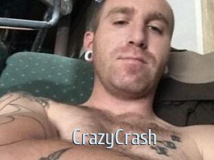 CrazyCrash