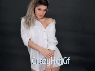 CrazyHotGf