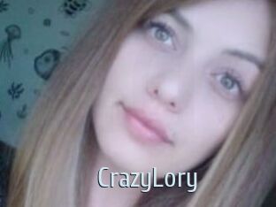 CrazyLory