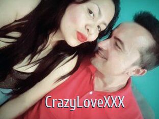CrazyLoveXXX