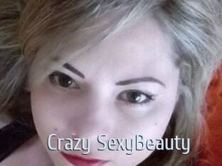 Crazy_SexyBeauty