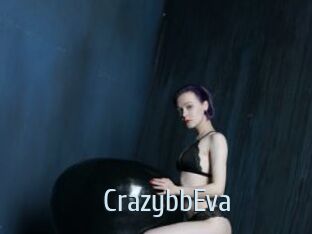 CrazybbEva
