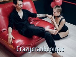 Crazycrankcouple