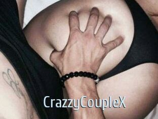 Crazzy_Couple_X