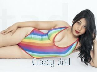 Crazzy_doll