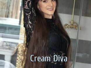 Cream_Diva