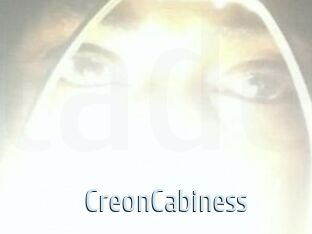 Creon_Cabiness