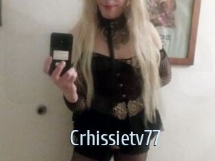 Crhissietv77