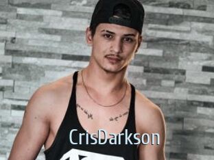 CrisDarkson