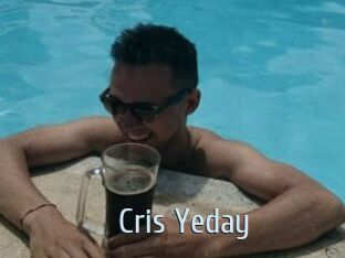 Cris_Yeday