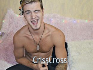 CrissCross