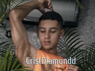 CristDiamondd