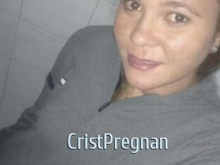 CristPregnan