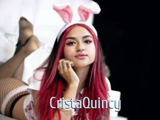 CristaQuincy