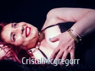 CristalMcgregorr