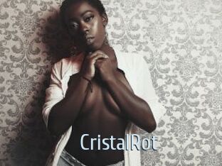 CristalRot