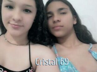 Cristal_69