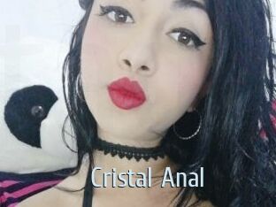 Cristal_Anal