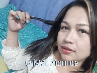 Cristal_Monroe