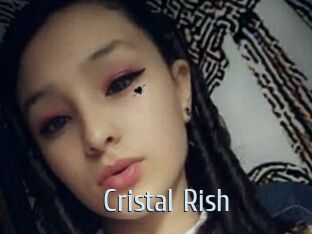 Cristal_Rish