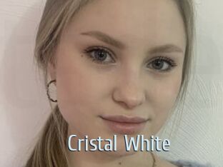 Cristal_White