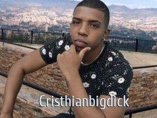 Cristhianbigdick