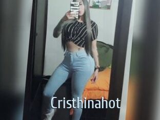 Cristhinahot