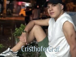 CristhoferGraf