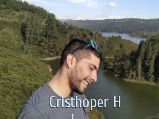 Cristhoper_H